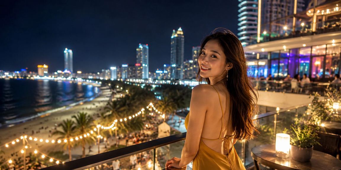 1mm88