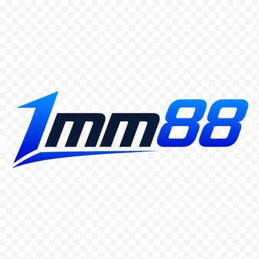 1mm88